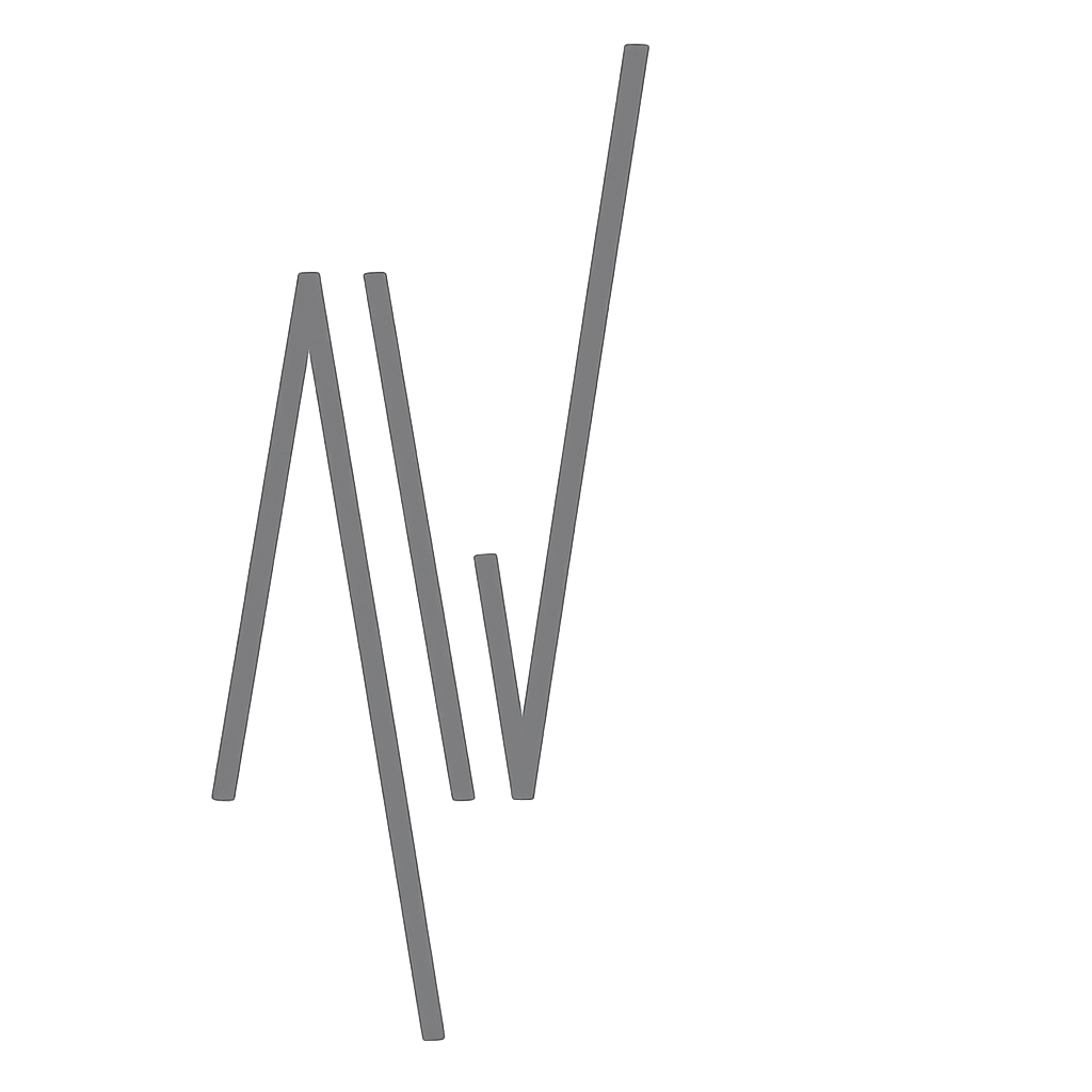 Watermark